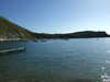 DSCF1448.JPG