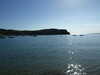 DSCF1449.JPG