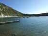 DSCF1450.JPG