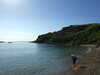 DSCF1451.JPG