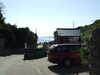 DSCF1455.JPG