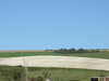 DSCF1457.JPG