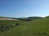 DSCF1463.JPG