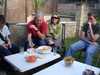 2007-09-23:BBQ
