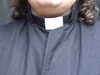 2007-09-29:vicar of dibley
