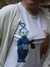 20070929195744-DSCF1474.JPG