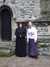 Dscf1475.jpg