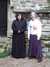 Dscf1476.jpg