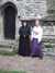Dscf1477.jpg