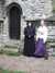 Dscf1478a.jpg