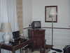PICT0002.JPG