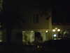 PICT0003.JPG