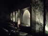 PICT0004.JPG