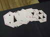 20071014182227-DSCF1510.JPG