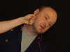 20071014185251-DSCF1537.JPG