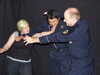 20071014190653-DSCF1547.JPG