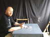 20071014140539-DSCF1485.JPG