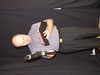 20071014144617-DSCF1486.JPG