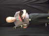 20071014144625-DSCF1487.JPG