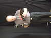20071014144633-DSCF1488.JPG