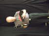 20071014144641-DSCF1489.JPG