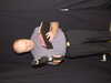 20071014144649-DSCF1490.JPG