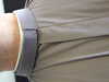 20071014144843-DSCF1493.JPG