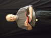 20071014145106-DSCF1498.JPG