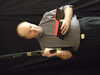 20071014145145-DSCF1499.JPG