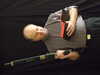 20071014145201-DSCF1501.JPG