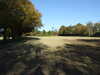 DSCF1641.JPG