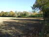 DSCF1642.JPG