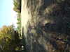 DSCF1643.JPG