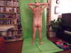 DSCF1657.JPG