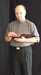 Dscf1496a.jpg