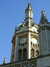 DSCF1567.JPG