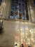 DSCF1571.JPG