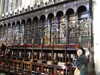 DSCF1572.JPG