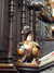DSCF1574.JPG