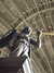 DSCF1577.JPG