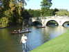 DSCF1581.JPG