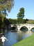 DSCF1582.JPG