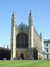 DSCF1583.JPG