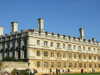 DSCF1584.JPG
