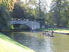 DSCF1585.JPG