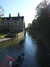DSCF1586.JPG