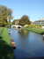 DSCF1588.JPG