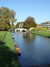DSCF1589.JPG