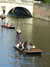 DSCF1590.JPG