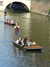 DSCF1591.JPG